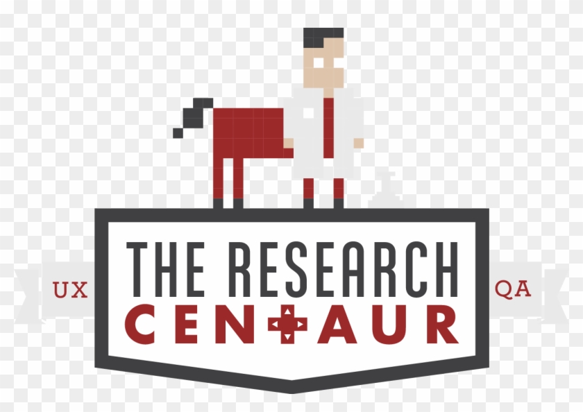 Marek Lieberberg Konzertagentur Clipart #5594521