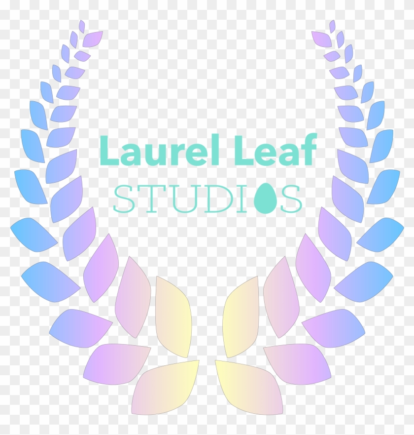 Adamson Collegiate Academy Clipart