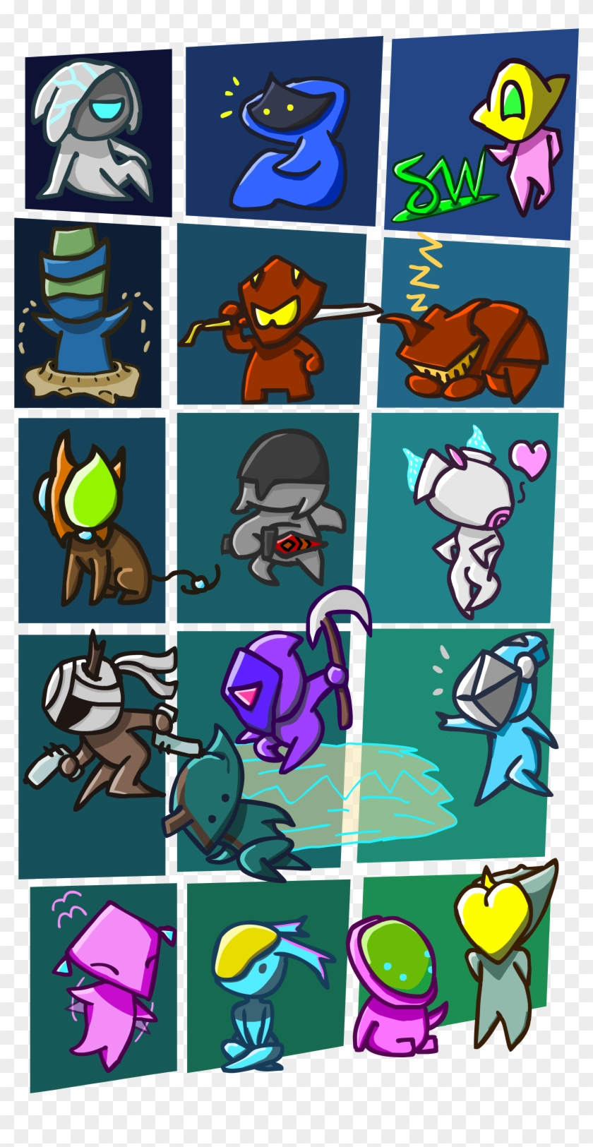 Axdmkd2 - Cartoon Clipart