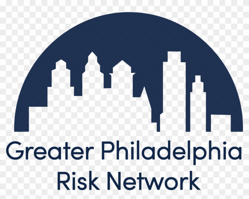 30 Mar Greater Philadelphia Risk Network Logo - National Self Harm Network Clipart