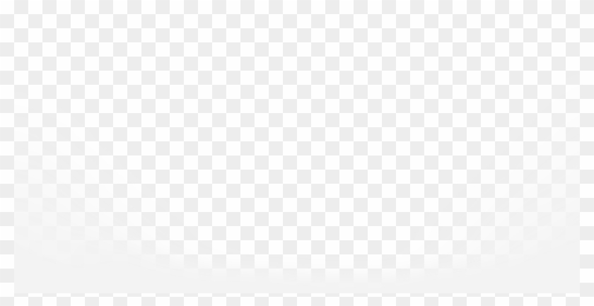 Cerdon College Merrylands - Darkness Clipart