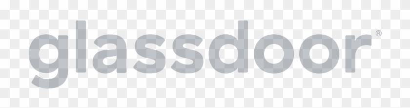 Our Network - Craniosacral Therapy Clipart