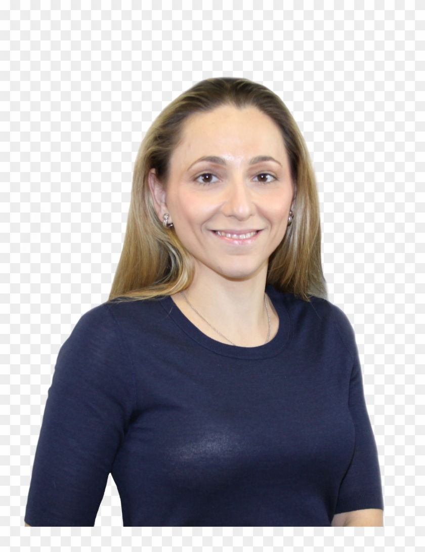 Urovish Natalya Clipart