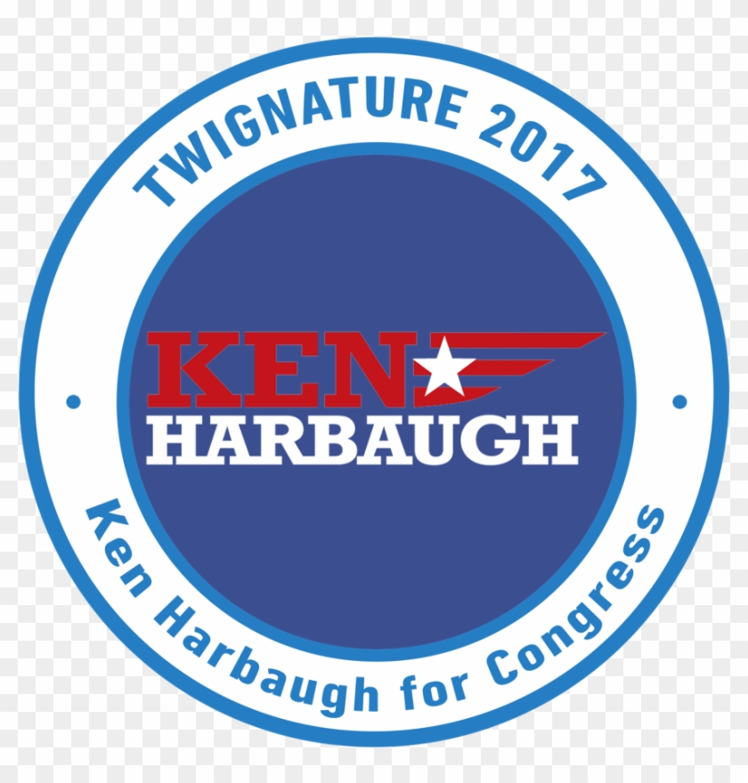 Ken Png , Png Download - Pets En Co Clipart #5594745