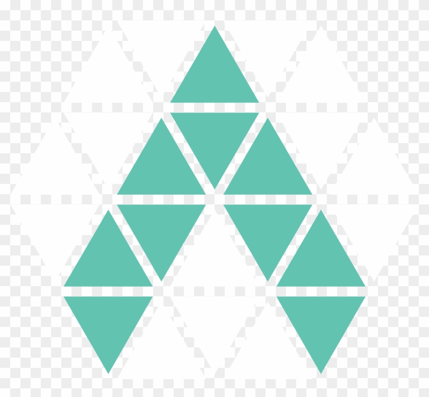 Aurora Logo Png Transparent - Ivi Logo Png Clipart