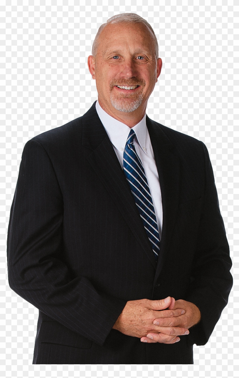 How Can We Help Clipart #5594887