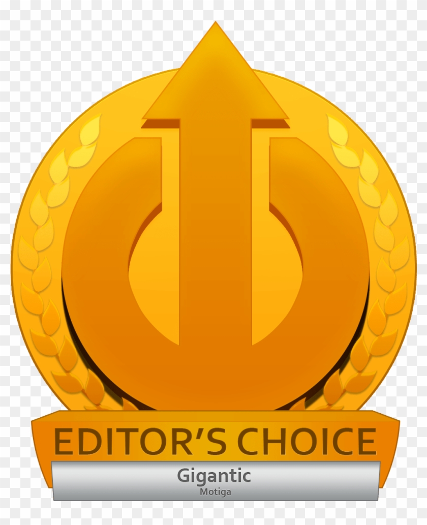 Emblem Clipart #5594890