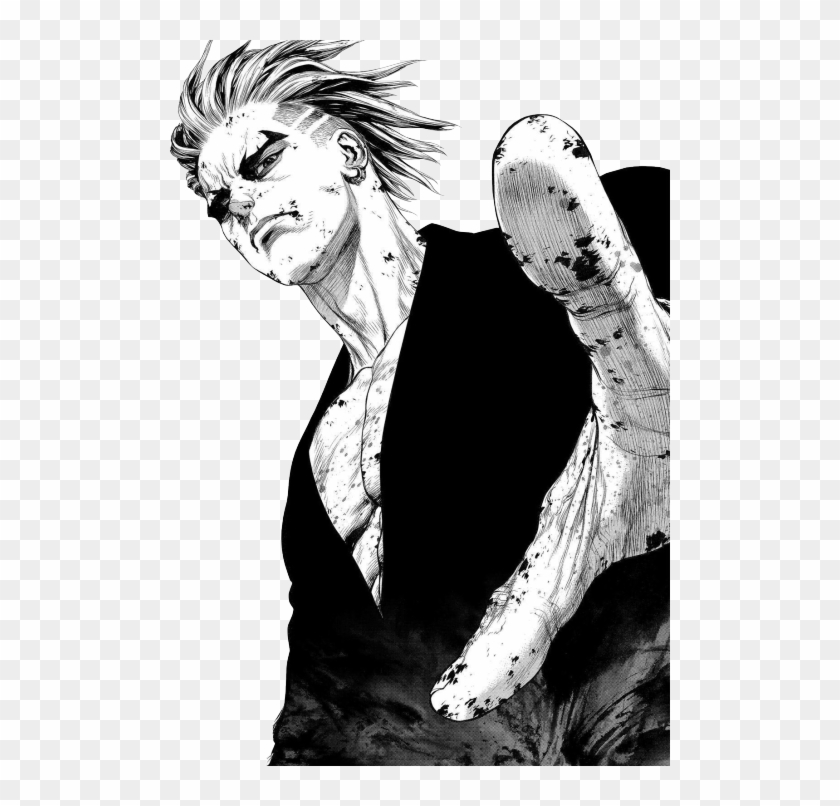 Click To Edit - Ken Kitano Clipart