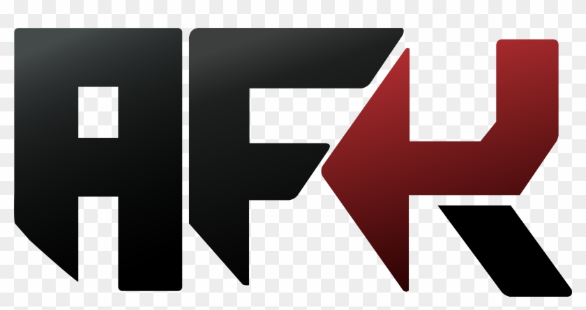 Graphic Design , Png Download - Graphic Design Clipart #5594936