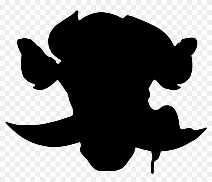 Download Png - Piracy Clipart