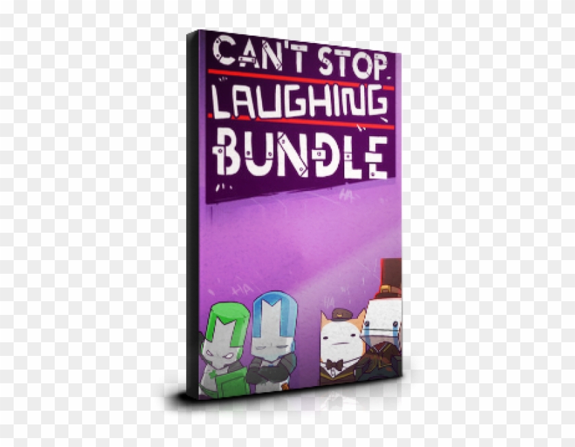 Flyer Clipart #5595014