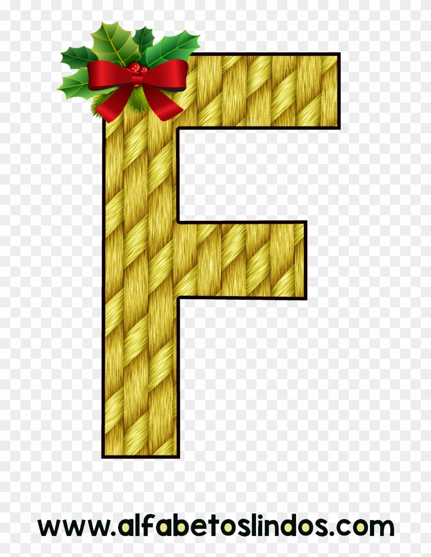 Amplie As Letras Antes De Salvar - Alianças De Compromisso Prata Clipart #5595016