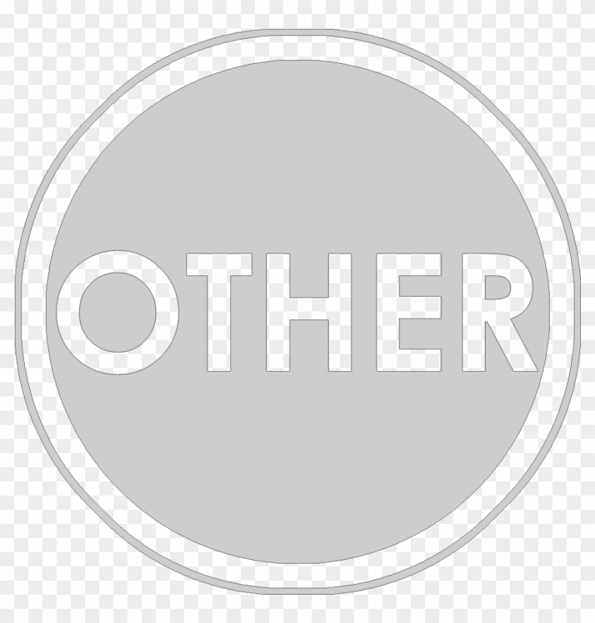 Office Retail Hotel Other - Al Mustafa Welfare Society Clipart