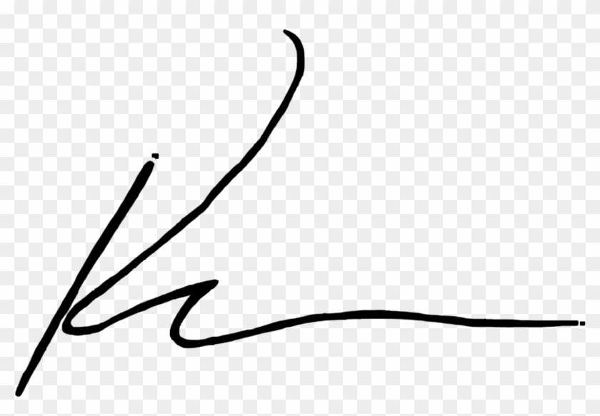 View Original - Line Art Clipart