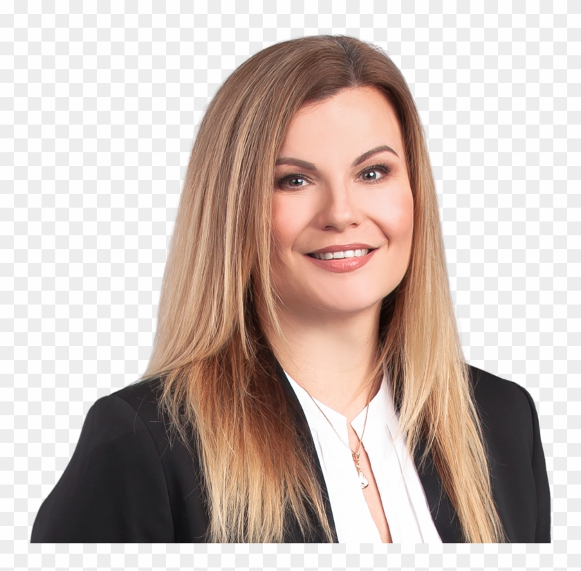 Lene Wallem Clipart #5595111