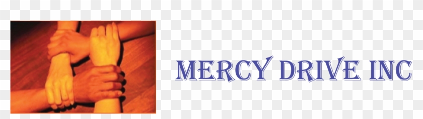 Logo Logo Logo Logo - Calligraphy Clipart