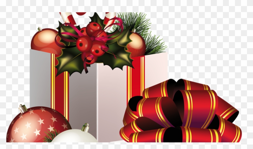 O Sempre Romântica Deseja Um Feliz Natal - Png Transparent Transparent Background Santa Hat Clipart #5595254