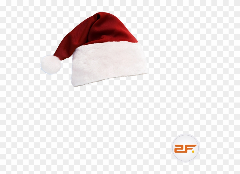 Feliz Natal - Christmas Clipart #5595298