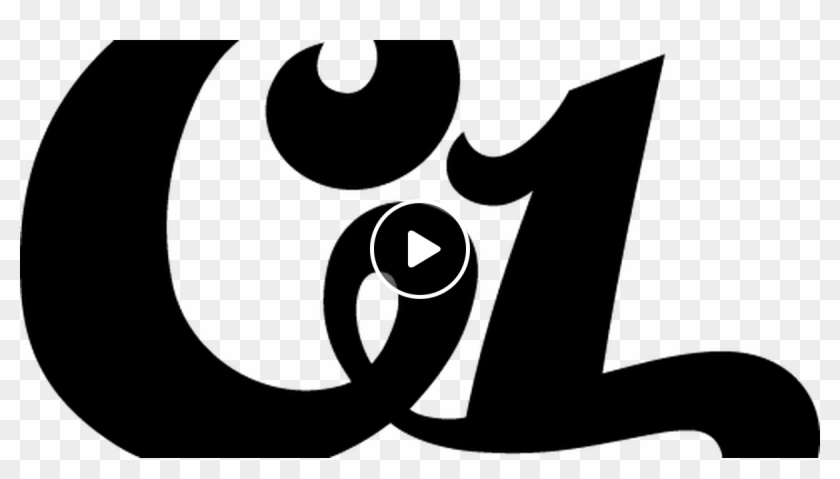 Fantastic Plastic - Graphic Design Clipart