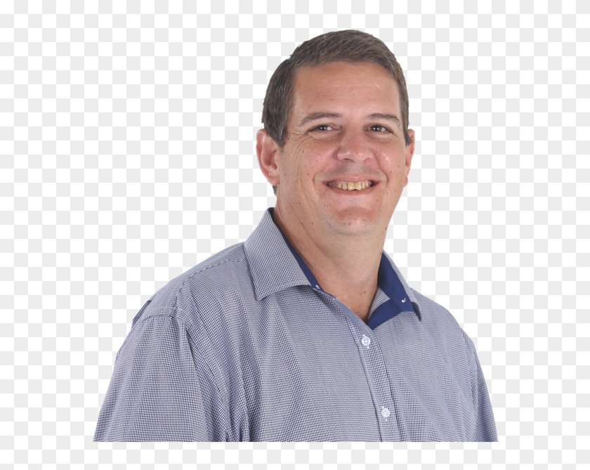 Gentleman Clipart #5595340