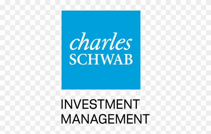 Large Size Of Longfellow Investment Management Glassdoor - Charles Schwab Clipart #5595372