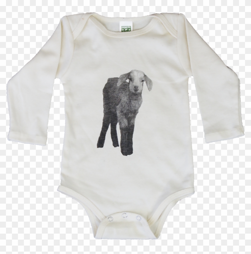 2 - " - Grizzly Bear Clipart