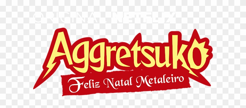 Feliz Natal Metaleiro - Graphic Design Clipart
