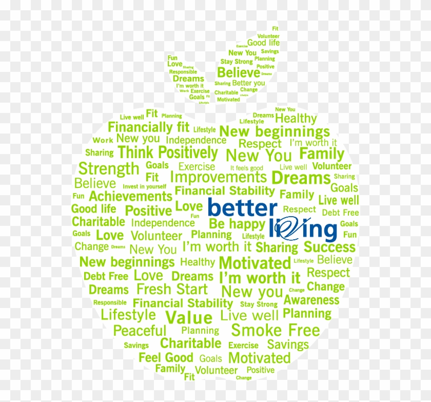 Https - //media - Glassdoor - - Better Living In Life Clipart