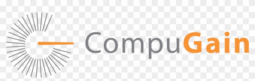 Navigation - Black-and-white Clipart #5595562