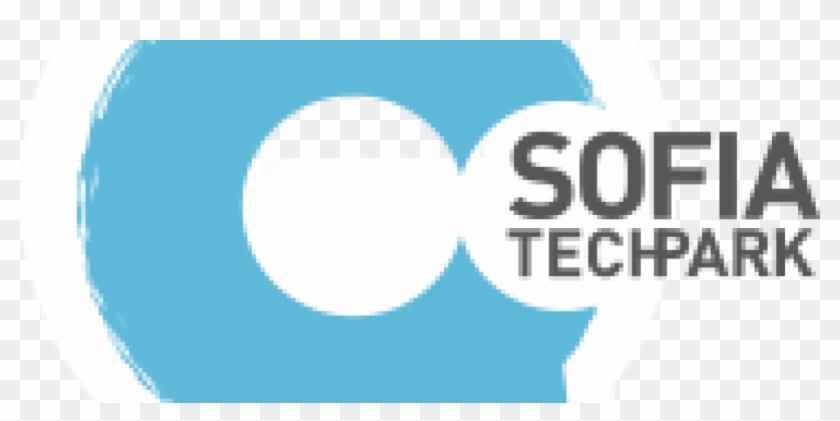 Sofia Tech Park Jsc - Sofia Tech Park Clipart #5595575