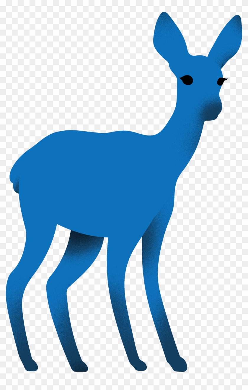 Clip Art - Png Download #5595599