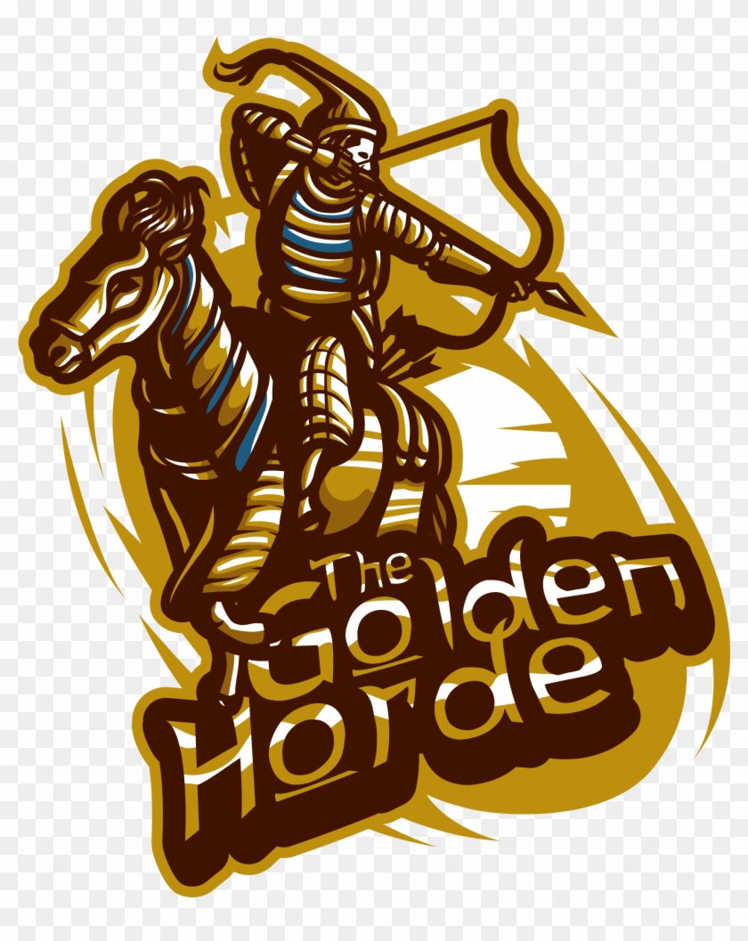 Illustration Clipart