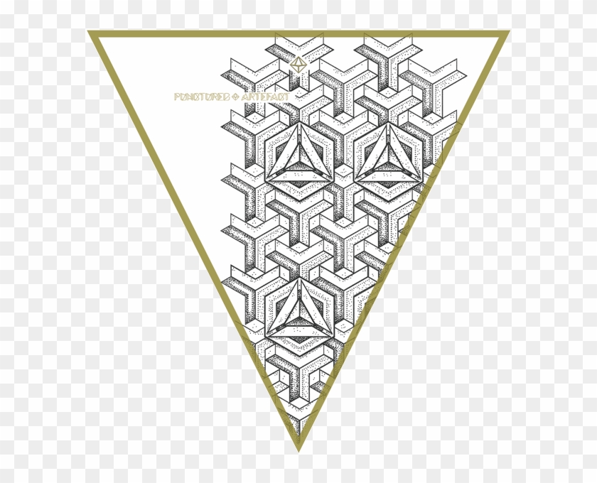 New Flash - Illustration Clipart