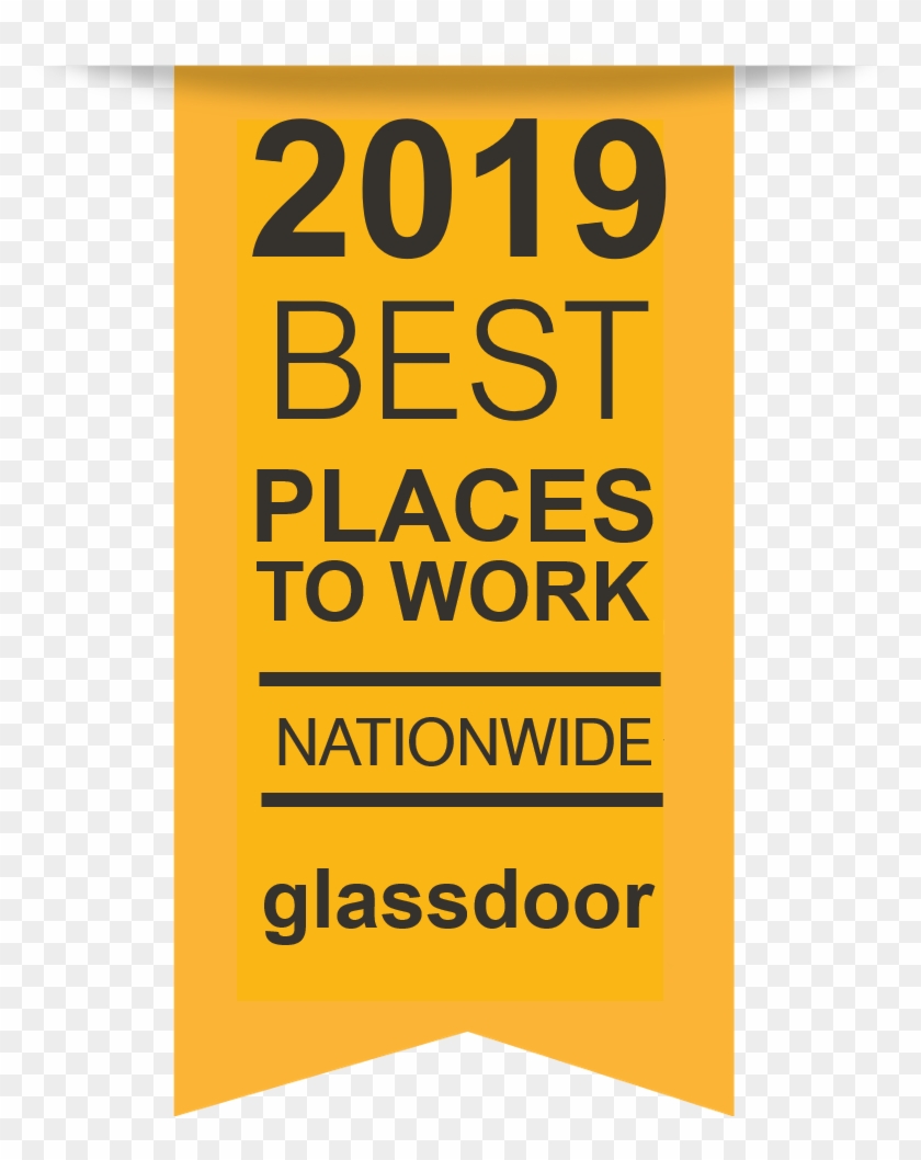 Funny Office Signs Clipart #5595665