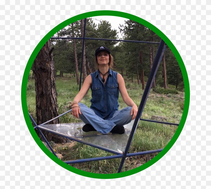 That Matter, So I Made An Appointment To Meet With - Sitting Clipart