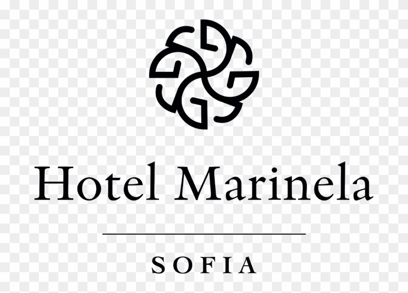 Accommodation Partner - Hotel Marinela Sofia Logo Clipart #5595703