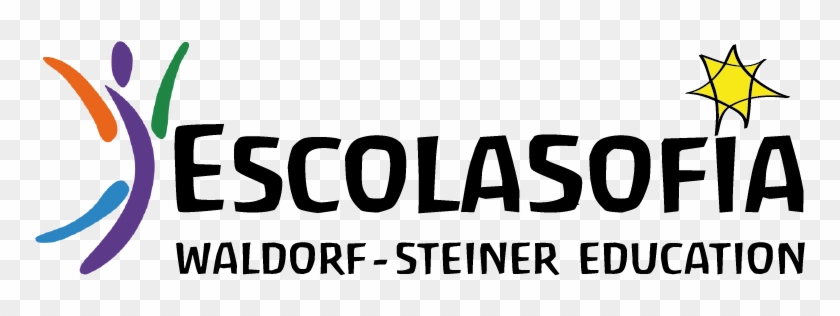 Graphic Design Clipart