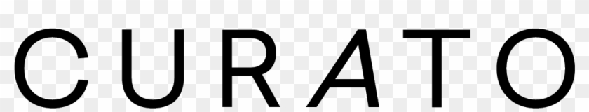 Natalya Png Clipart #5595774