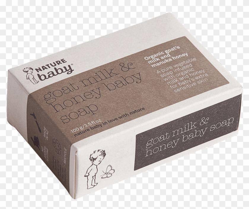 Milk Clipart #5595794