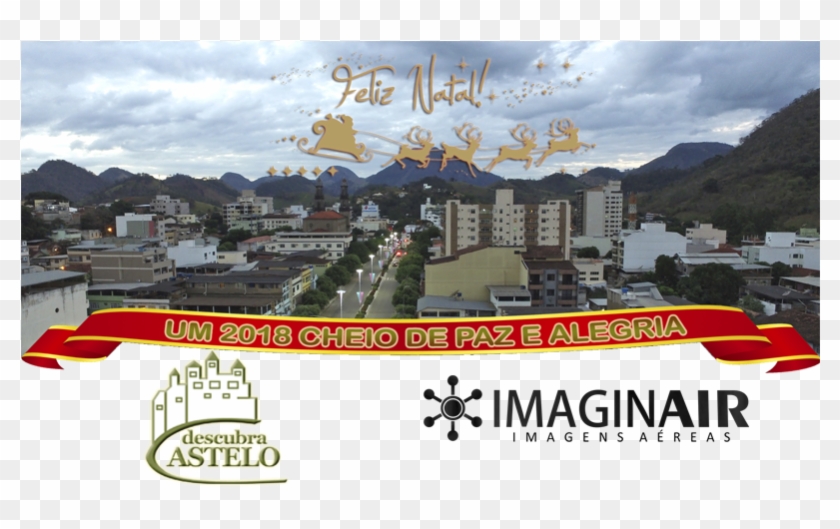 0 - 9 - - Poster Clipart #5595819