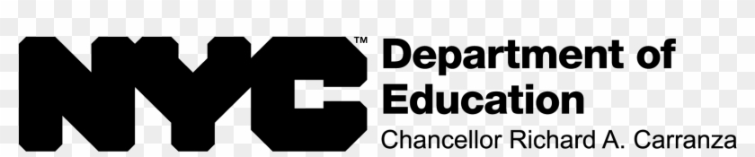 Copyright © 2018 Nyc Department Of Education - Nyc Department Of Education Clipart #5595846