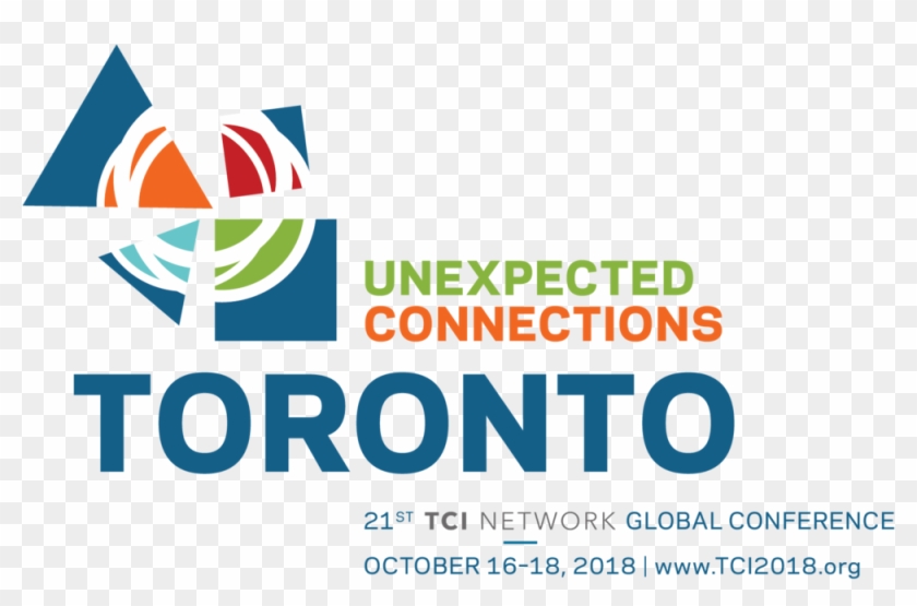 Interactive Breakout Sessions Clipart