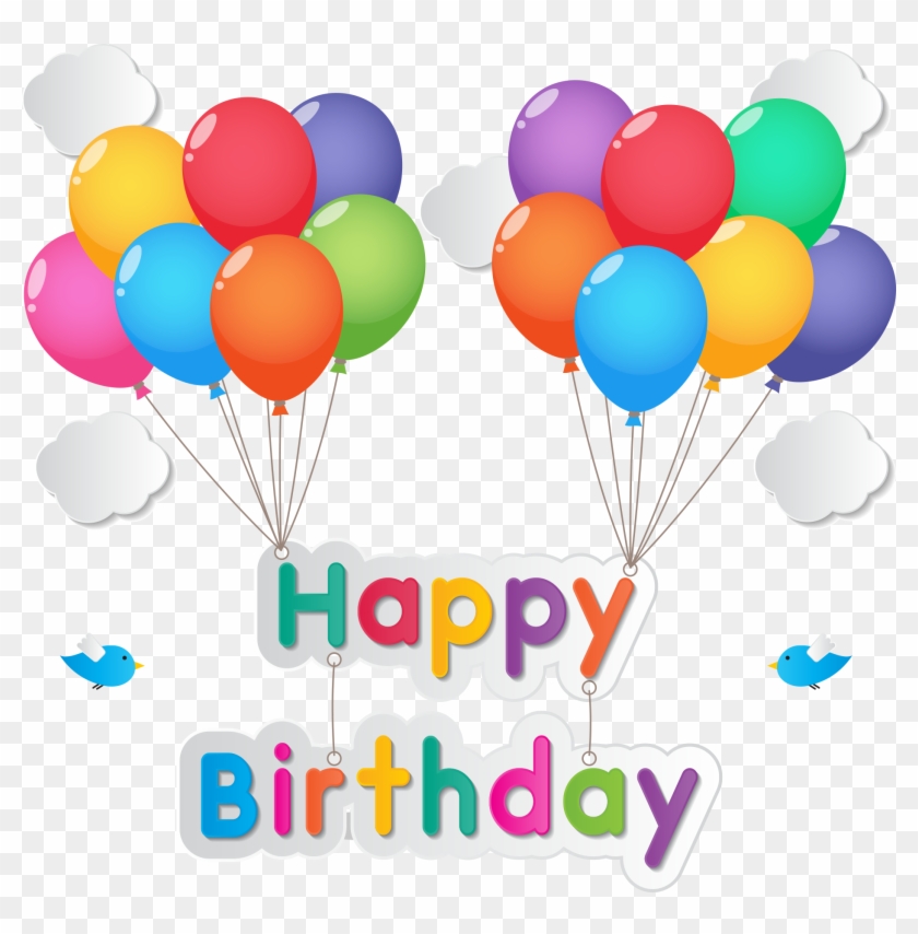 Birthday Cake Happy Birthday To You Wallpaper - Happy Birthday To You Papa Clipart #5595880