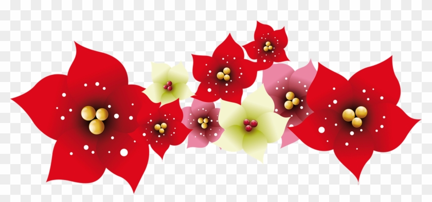 O Sempre Romântica Deseja Um Feliz Natal - Escrito Feliz Natal Em Png Clipart