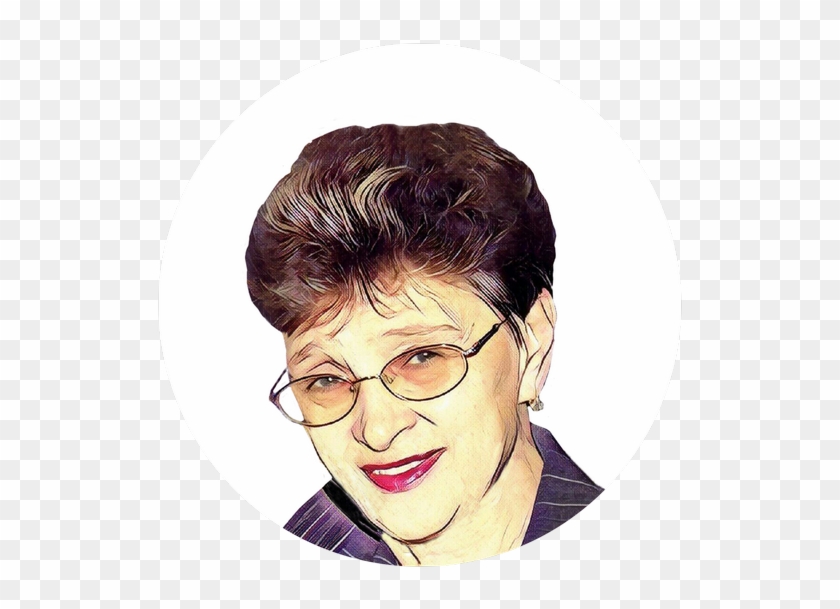 Natalya V - Polunina - Illustration Clipart