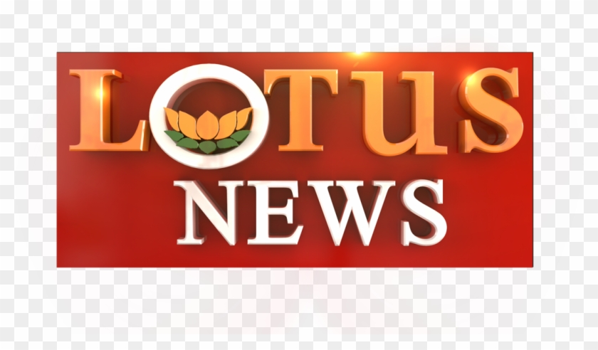 Graphic Design Clipart #5595929