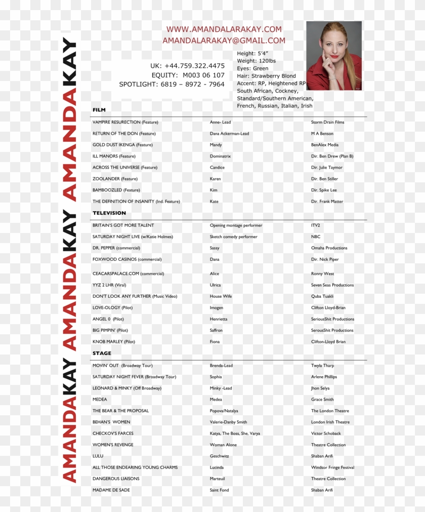 Invitation Design Ideas Clipart #5595933