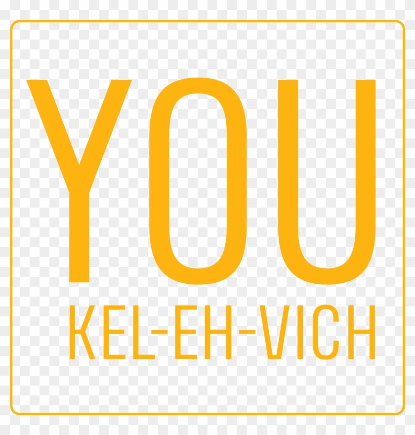 Eric Jukelevics - Lahofer Clipart