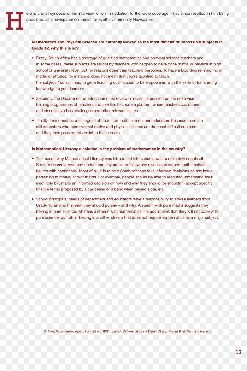 Page0013 L1 - Plaza De San Marcos Clipart