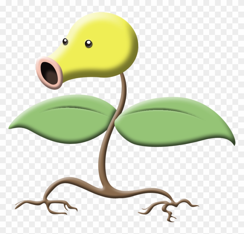 Cartoon Clipart #5595972